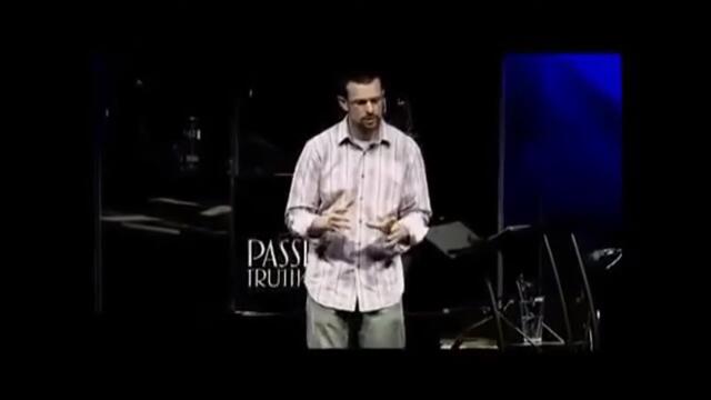 ЗАКОНЪТ НА ЛЮБОВТА – 1 част – Джим Стейли (бг. аудио)