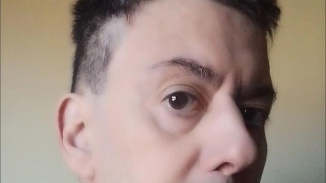 Cresci Con Noi su YouTube Live 🔥 #SanTenChan 🔥 Domenica 29 Agosto 2021