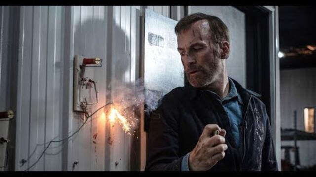 Никой заплаха(BG SUBS) ONLINE HD TORRENT