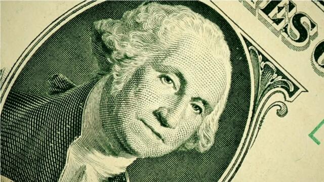 Why Some CEOs Opt for a $1 Salary