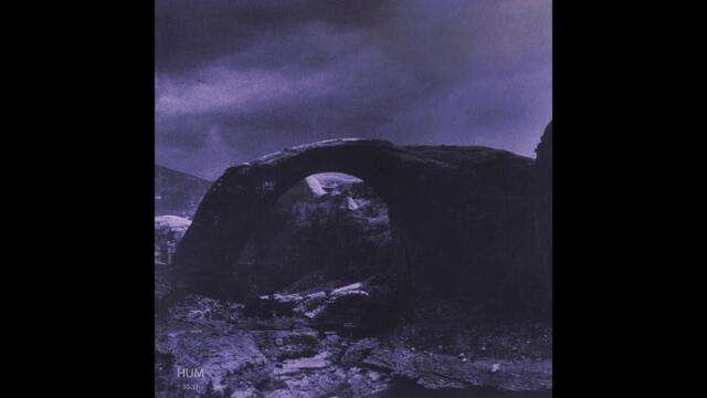 Hum - Inlet [Full Album, 2020]