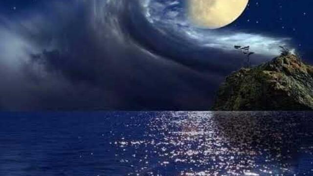 Так быстро пролетело лето! Здравствуй ОСЕНЬ!