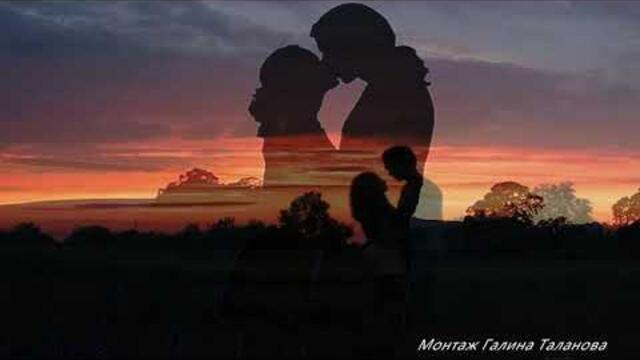 Аркадий Кобяков   -   За той рекой