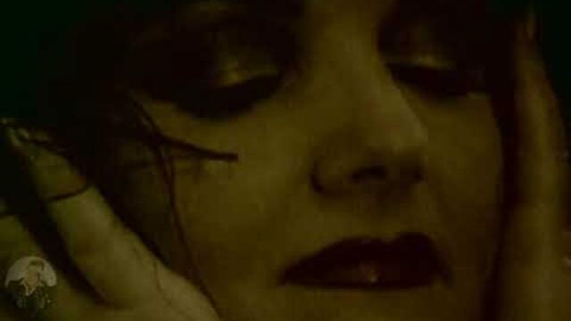 Н. Чепрага   -   "ТЫ ЧУЖОЙ"/ Премьера к Дню рождения.