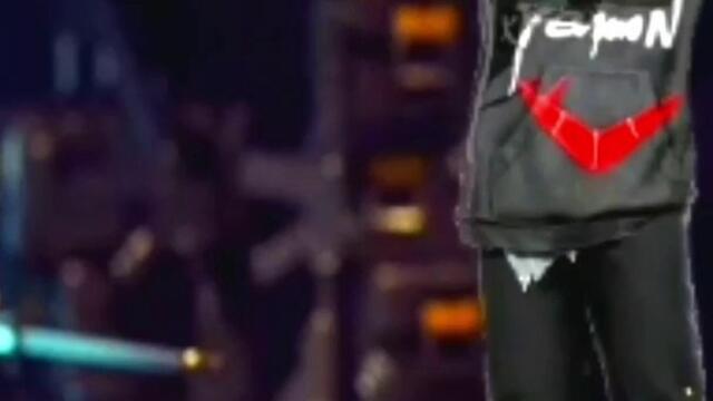 TREND❤⚡- Inspiration TR RAJA AND MIYA BHAI shorts