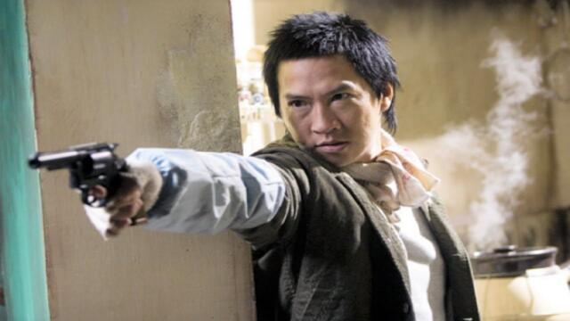 Best Action Movies Mission Killer Action Movie Full Length English Subtitles