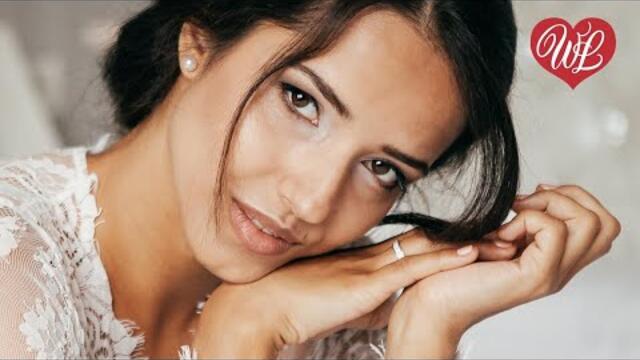 Ирина Круг   -   НАПИШИ МНЕ