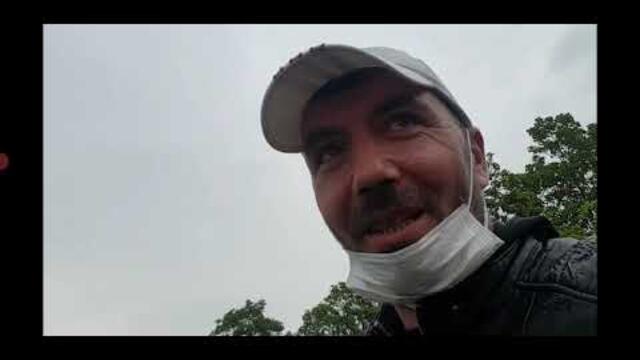 ПАРИ от БОКЛУКА еп. 4 Borisov Slots 18+