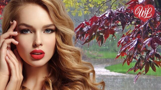 Игорь Кибирев   -   НЕ МОЯ ЖЕНА