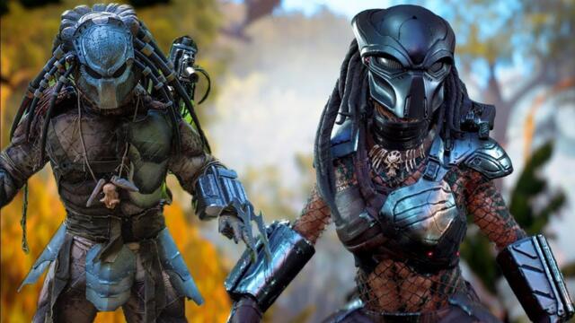 Powerful Action Movie 2021 Full Length English latest HD New Best Action Movies