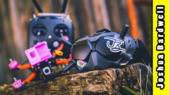 Q&A Livestream - August 29, 2021