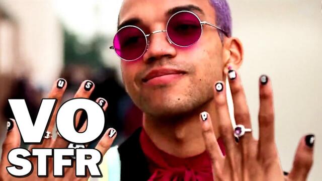 GENERA+ION Bande Annonce