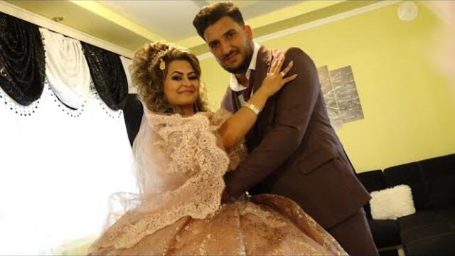 Годеж на Богомил и Анастасия 05.08.2021 г.