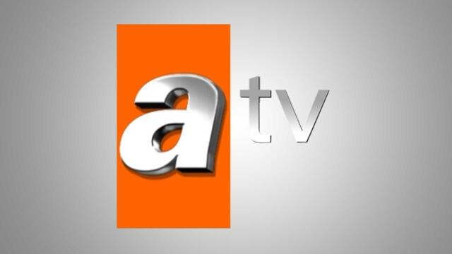atv Canlı Yayını