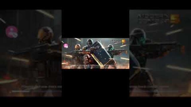 правят ни луди и щастливи но се справяме уж някак си #епизод 6