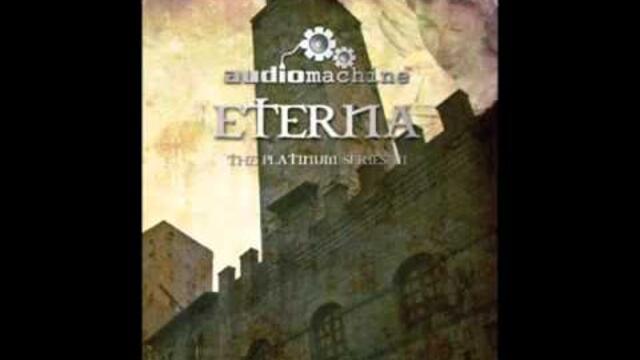 Audiomachine - Guardians At The Gate (No Choir)