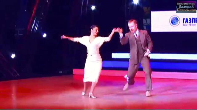 Студия Экспресс (Гурт Экспресс) - Гоп-стоп Канада