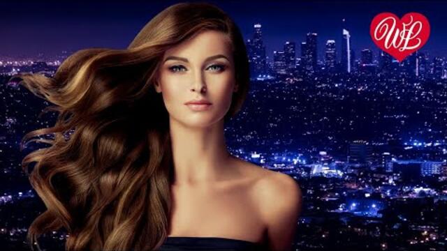 Дайкири  -  МЕТАМОРФОЗНО