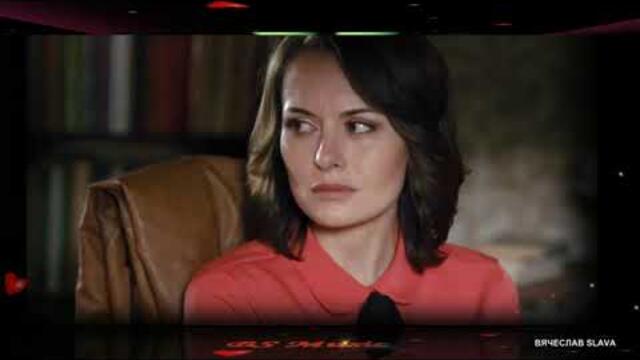 Елена Сизова - Созвездие любви...