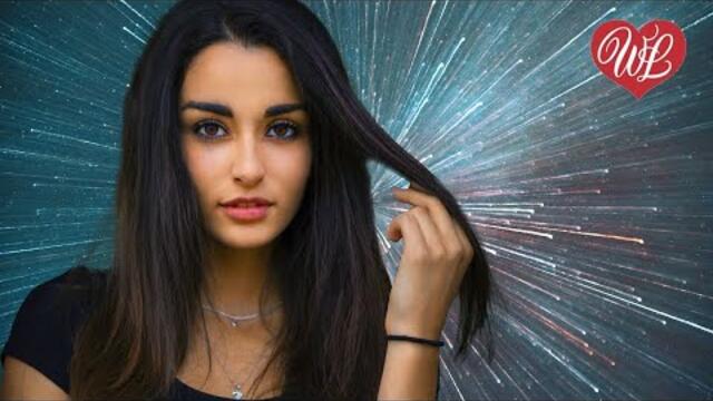 ВСЕ НАПРАСНО ♥ КРАСИВЫЕ ПЕСНИ О ЛЮБВИ ♥