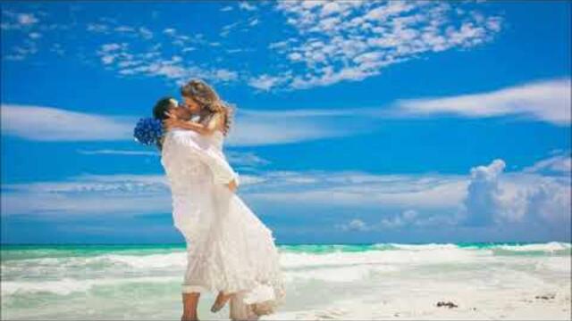 Сергей Носко - Я построю рай