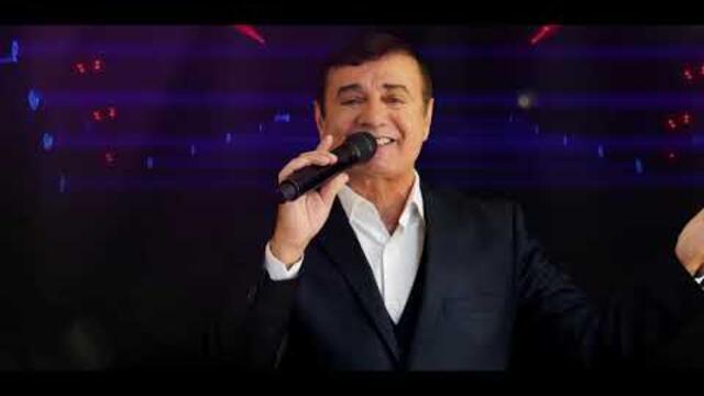 Исай Гилядов  - "Признание"