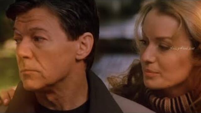 Paulos Bouros  -  Ты позови меня, любовь моя