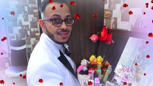 1.част Сватбения Ден на Стефан и Милка