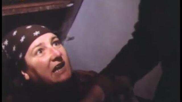 Черешова градина (1979)