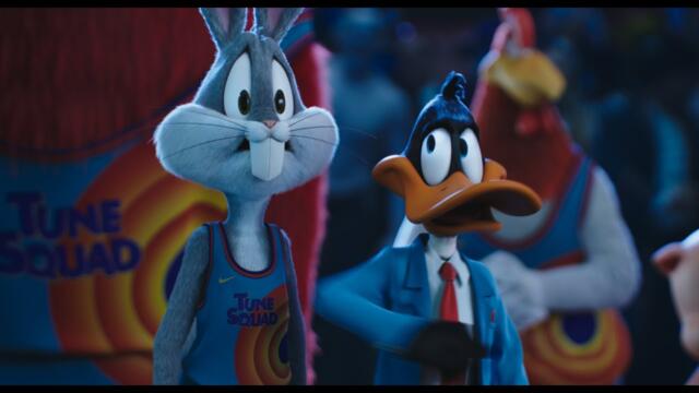 Космически забивки Нови легенди бг аудио част 1