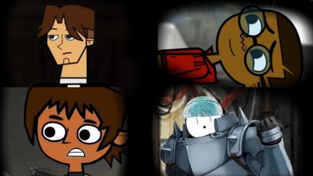 Супер Региони - Епизод 11, БГ. аудио