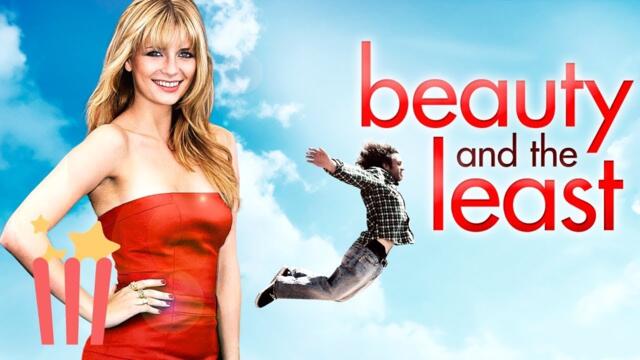 Beauty and the Least (Full Movie) Comedy, Drama