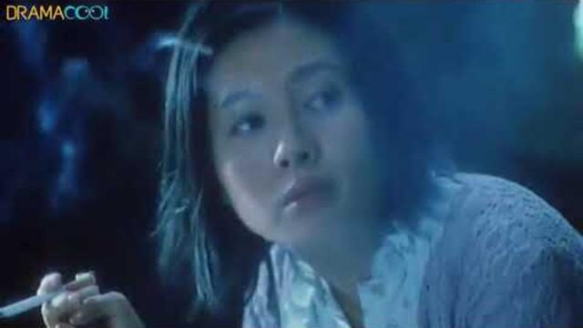 Ordinary Heroes 1999