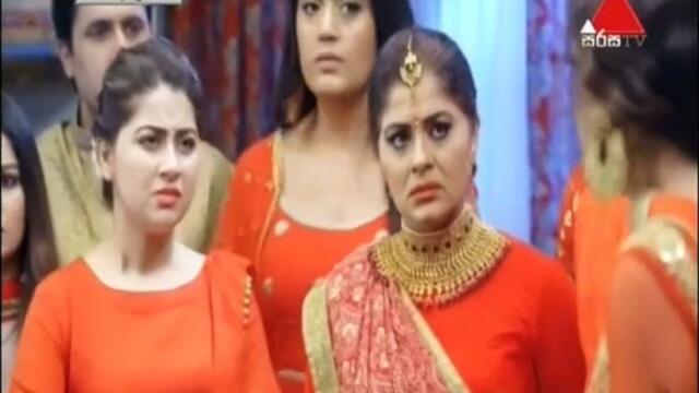 Me Adarayai (1894) 02-09-2021