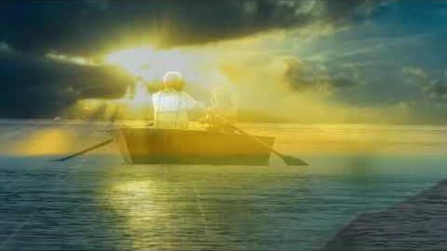 Анатолий Кулагин  -  НАШЕ СЧАСТЬЕ