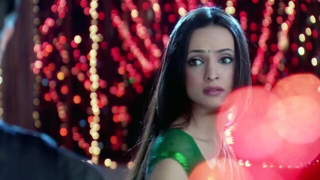 Iss Pyar Ko Kya Naam Doon Episode-43