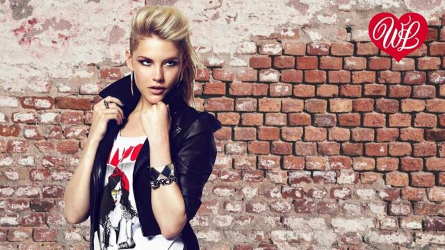 Карманов Федор, Полотно Анатолий  -  ГОП-СТОП САЛО