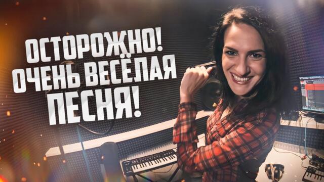 Марины Селивановой  - "Прощай, мой милый дорогой"