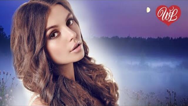 НОЧЬ И ТИШИНА ♥ КРАСИВАЯ МУЗЫКА ВОСТОКА ♥