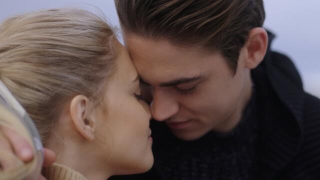 След падането — (After 3) — Целият филм (2021-HD) — български филм