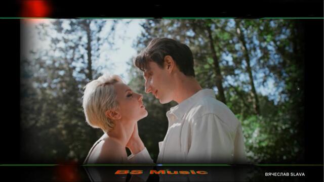 Елена Гладких - Не отпускай меня