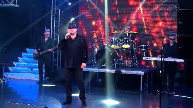 Александр Топчий   - "В 50 с небольшим"