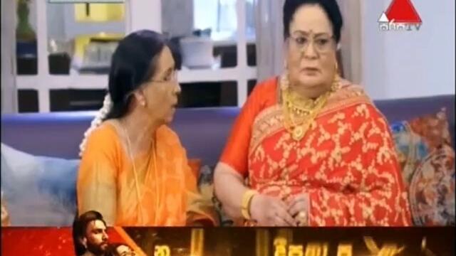 Me Adarayai (1895) 03-09-2021