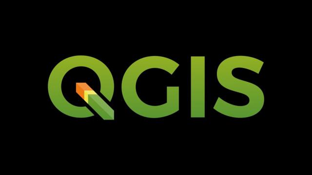 QGIS Freestyle!