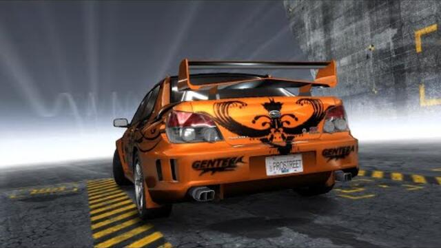 PHONK REMIX MIX 2021 – NIGHT DRIVE PHONK MIX (LXST CXNTURY TYPE) – Сборник треков фонк