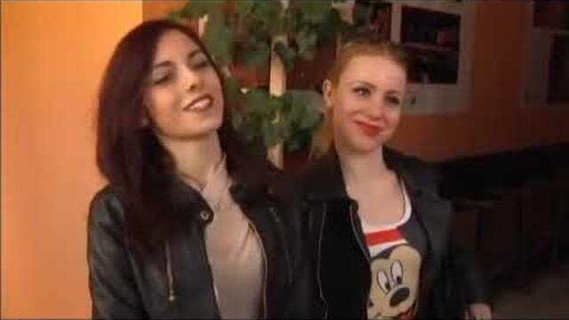 Съдби на кръстопът - НОВ ЕПИЗОД! (2021)