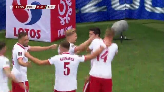 765789432.,627.,635,.7.,5634532543