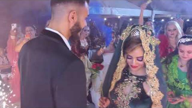 kardam nishan dun na cansu i beyhan 3