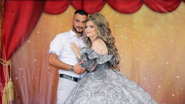 sunay mustafa na jivo