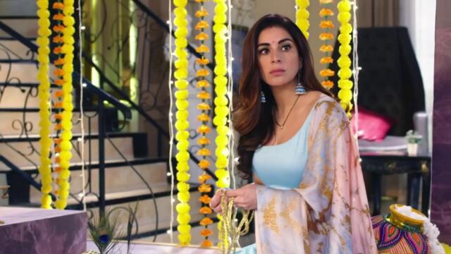 Kundali Bhagya - 5th September 2021 - Kundali Bhagya - 5 September 2021 - Kundali Bhagya - 6th September 2021 - Kundali Bhagya - 6 September 2021 - Ku